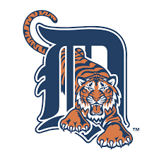 Free Free 146 Vector Detroit Lions Svg SVG PNG EPS DXF File