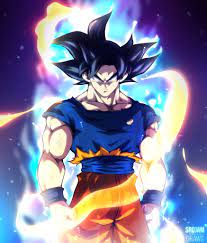 pin on dbz