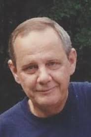 Jeremiah "Michael" McCarthy