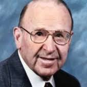 Bernard 'Barney' Wight Obituary February 3, 2018