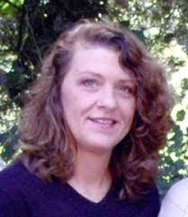 Lisa Patterson Obituary