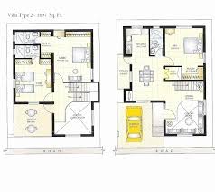 1200 Sq Ft House Plan Beautiful Indian Duplex House Plans 1200 Sqft Unique Duplex House Plans Duplex House Design Small House Plans Small House Building Plans