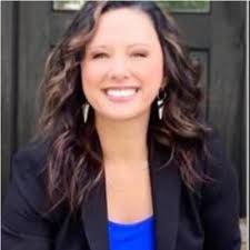 I am not a frequent poster of information, but today I wanted to share  information that is very important to me.