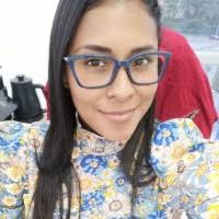 10+ "Maylin Avila" profiles