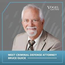 Alana Bergman's Instagram, Twitter & Facebook