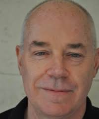 Slate of Candidates for MAA Election 2018