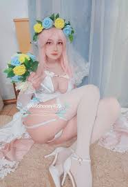 wildhoney423 (wildhoney423)  голые девки, члены, голые девки с членами,  дрочево, гуро, извратское порно и прочая половая ёбля - смотреть бесплатно!