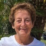 Rimando Family Obituaries