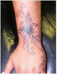 Next post:blumen dahlmann in hiltrup. 40 Coole Handgelenk Tattoo Vorlagen Tattoo Unterarm Frau Blumen Tattoo Lilie Unterarm Blumen Tattoos Unterarm