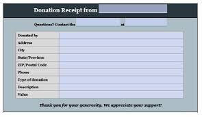 Repipt voucherxls cash receipt template free download excel ods google sheets. Repipt Voucher Xls Cash Receipt Free Cash Receipt Template For Excel Payment Voucher Requires Only Some General Headings Which Can Be The Name Of The Institution Download Payment Voucher Template Customize And Print It Dorsey Mehring