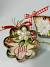 Diy Christmas Ornaments With Pictures