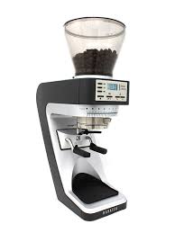 Cases are people who have tested positive for coronavirus. Baratza Sette 270wi
