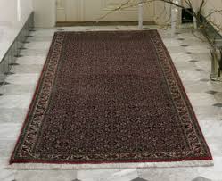 Bisher hat der rat regelmäßig verschleiert, verzögert und unter den teppich gekehrt. Bidjar Teppiche Persische Teppiche Alles Zum Teppich Alles Zum Teppich