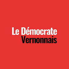 Photo Le Dmocrate Vernonnais - infos et actualits locales  actu.fr