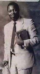 After her education at the federal college of education (technical). Pastor Kumuyi At 79 Facts On Him The News