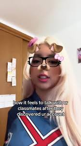 Merry Pinkmas School Hallway