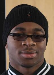 Hello, my name is . . . Ruben Lile