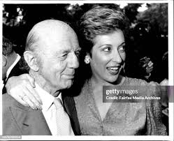 14,734 November Frost Stock Photos, High-Res Pictures, and Images