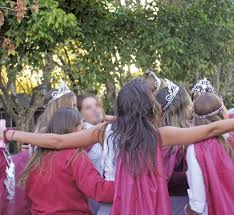 Saint Thomas Este le ganó la pulseada a El rebenque y se recuperó del mal  arranque