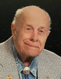 Marcus Lewis Sutter Obituary (2022)