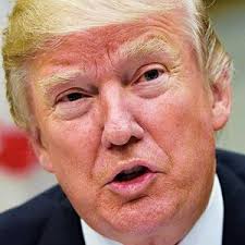 Richmond.com: Obituaries published Dec. 10, 2019