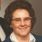 Cromwell Family Obituaries