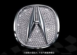 Caraftermart Inc Products Crystal Emblem Crystal Emblem Products Swarovski Crystals Toyota Crystal Emblem Honda Crystal Emblem Lexus Crystal Emblem Scion Crystal Emblem Mercedes Benz Crystal Emblem Acura Crytsal Emblem
