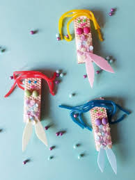 Biete diese einmal getragene flosse zum meerjungfrauschwimmen an gesamtlänge incl. Meerjungfrauen Kekse Und Du Tauchst Ab In Eine Bunte Unterwasserwelt Made With Luba Kreativer Kuchenspass