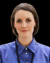 Danish University Colleges Lærerstuderende og 3. klasser arbejder sammen om  bæredygtighed Daugbjerg, Peer; Lauritsen, Ditte Ka