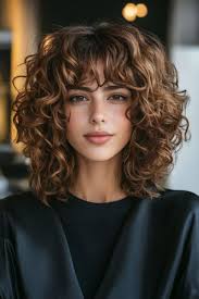 Raquel Weber (raquelweber5)