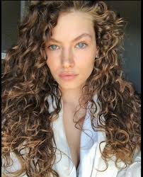 Hakan Gur Adli Kullanicinin Beauty Panosundaki Pin