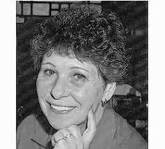 Iva RILEY Obituary (1947