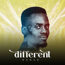 Love Abolade: albums, songs, concerts