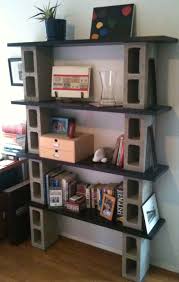 Check out our favorites here. Inspiring And Cool Display Shelf Ideas To Spruce Up The Walls Amazing Diy Interior Home Design