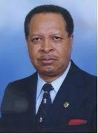 People & Places: Free wellness fair