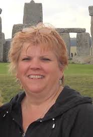 McMichael Funeral Home, Inc.