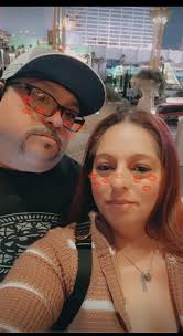 Support for amputee husband and family