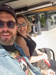 America you were an absolute delight.