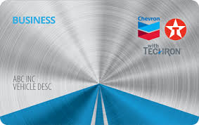 Meeting energy demand is a uniquely human challenge requiring a uniquely human solution. Chevron And Texaco Business Cards Keep Your Business Running