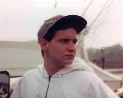 Condolences for Timothy Keenan