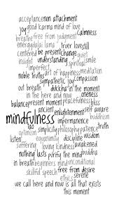 Pin By Amanda Panda On Say It Out Loud Spirituality Buddhism Quote Words