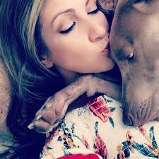 Krista Mayo (@krista_and_krimson) • Instagram photos and videos