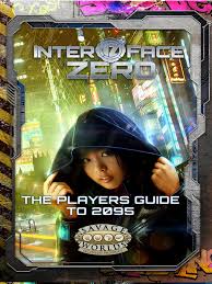 Video strip poker supreme ver.1.38 free offline . Swade Interface Zero 3 0 The Players Guide To 2095 Pdf Artificial Intelligence Intelligence Ai Semantics