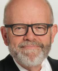 Prospect of eminent domain concerns Democratic PUC candidate Barth