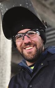 Local Unions Unite to Gain Market Share in Boston