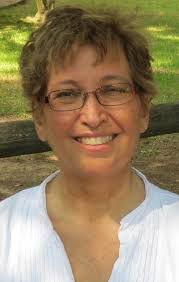 Jody Raskind Obituary