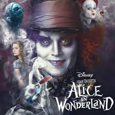 Zenith 2024 · Harmony Graham · Graphic Designer