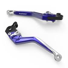 Bce is short for before common era. Raximo Bce Bremshebel Kupplungshebel Set Lang Mit Abe 109 00