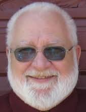 Obituary information for Joseph Eugene McClary