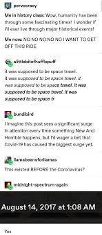 Oof It Just Gets Worse And Worse Tumblr Funny Funny Memes Funny Posts